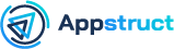 Appstruct